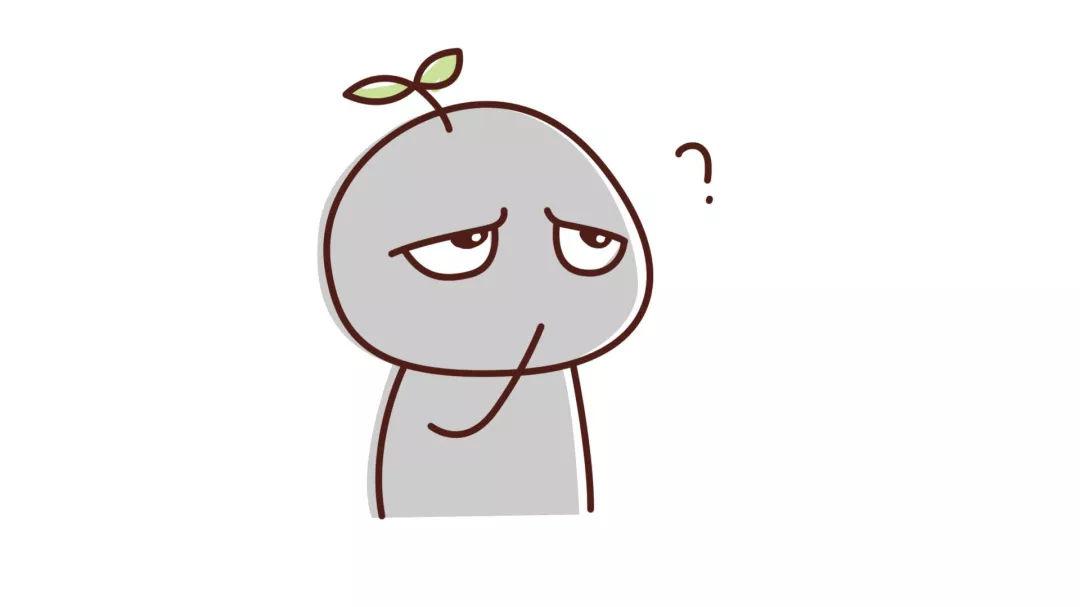 大才小聪明——怎么看都觉着有违知巧不用原则