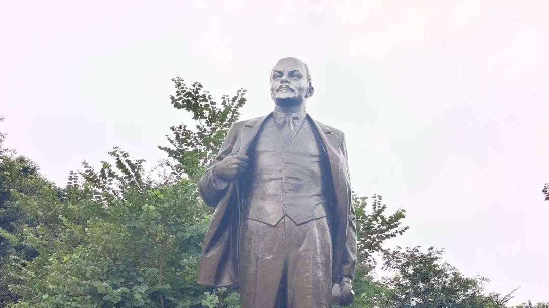 越南游记（四）