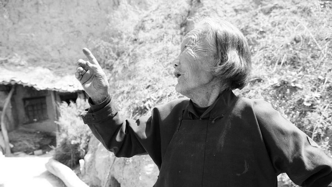 女子掉进酸菜缸淹死，竟是丈夫和儿子们的阴谋，1991年营口谜案