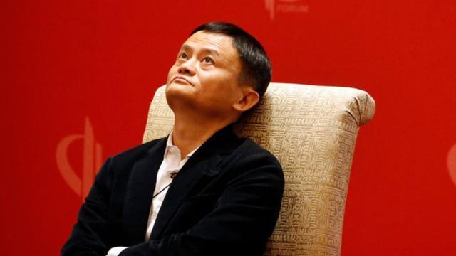 某男子：借呗额度1.6万，当天借完立刻还，看了眼额度懵圈了