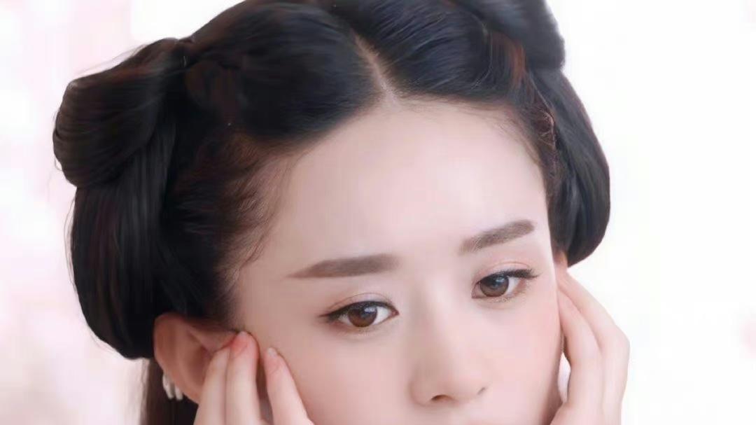花千骨算经典剧么？