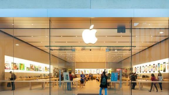 因祸得福？和苹果“分手”后遇到“贵人”，欧菲光：倔强的活着