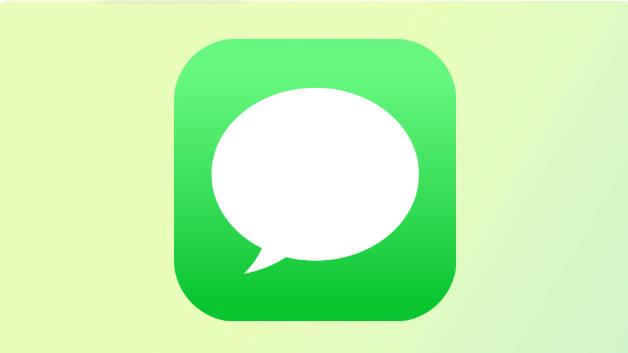 欧盟推动数字通信新纪元：iMessage或将迈向开放互联