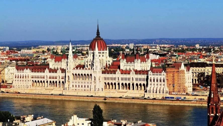 奥匈帝国的外交政策：欧洲格局中的地位与角色