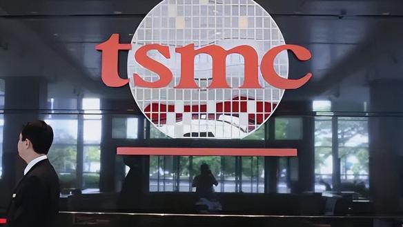 台积电很尴尬：7nm无人用，被逼降价抢订单