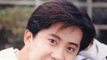毛宁商演生图曝光，54岁变化太大不敢认，网友惊呼吓人！