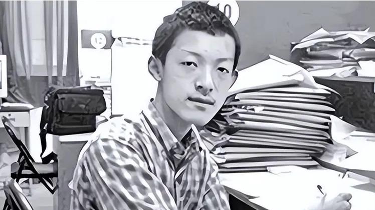 北大天才柳智宇还俗后结婚，与爱人互为道侣！寺庙住持：他顿悟了