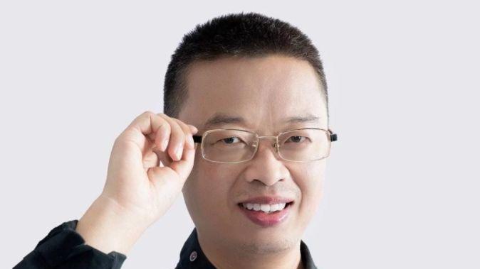 作为宅猪最赚钱的小说，它超越《牧神记》，引领了玄幻小说的未来