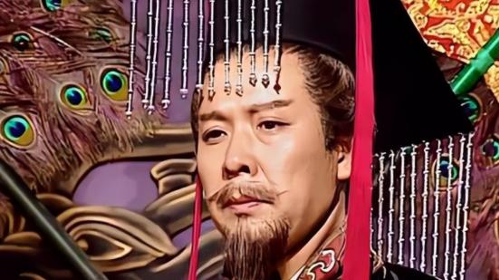 势如破竹，却被背刺……汉中之战刘备集团的悲情故事