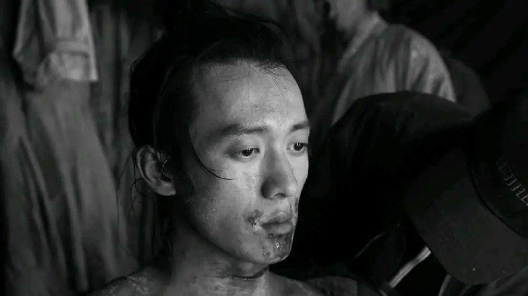 《封神》：鼓声再响