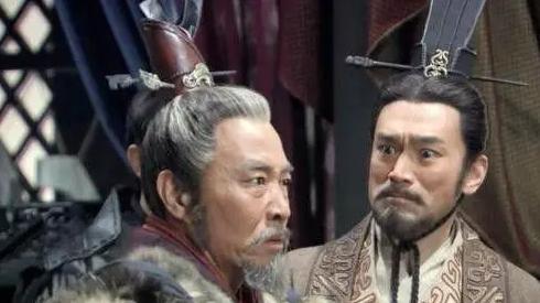 战国后期，赵国武有廉颇、李牧文有蔺相如，赵国缘何还会被亡国？