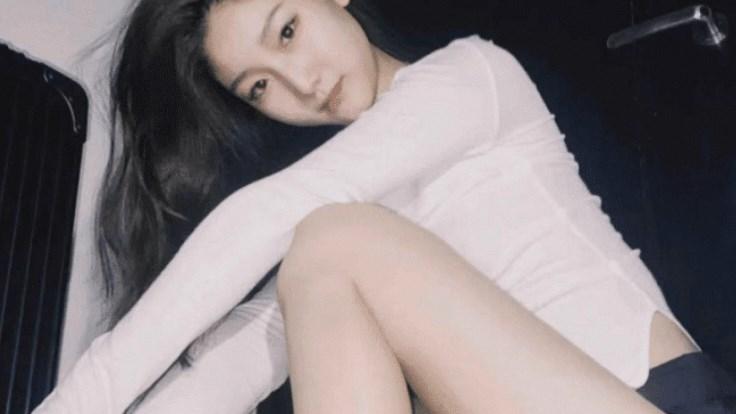 结婚五年的丈夫为了自己的白月光，亲眼看着我被活活烧死，可他不知，我重生了