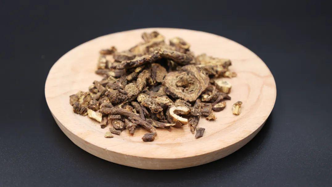 李东垣|一个良方7味药，专治肩颈腰痛疼痛，缓解风湿关节炎、坐骨神经痛