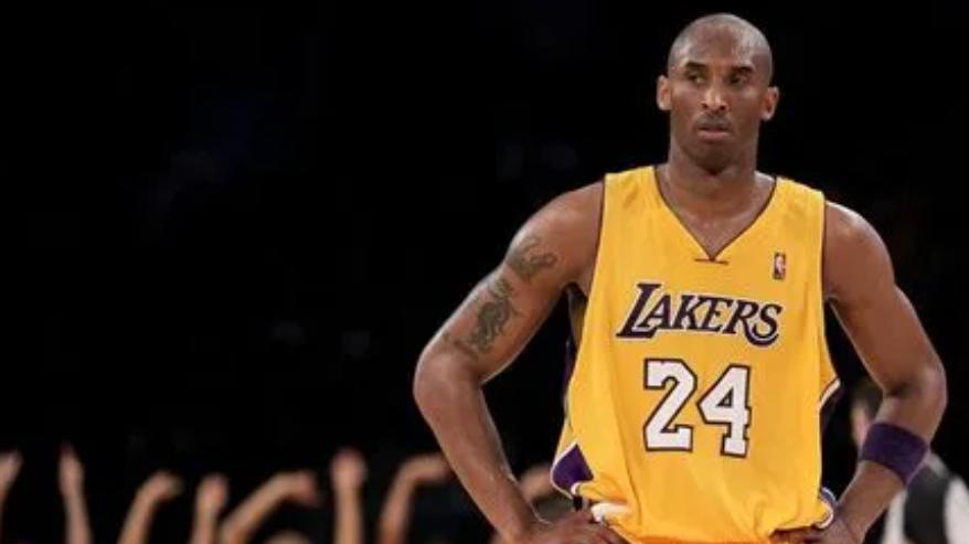 科比都叫不醒的篮球天才，拜纳姆是怎样一步步堕落下去的？