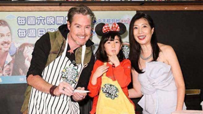 明星孩子骨骼新奇的名字: 吴京谢楠才是真爱，孩子只是意外