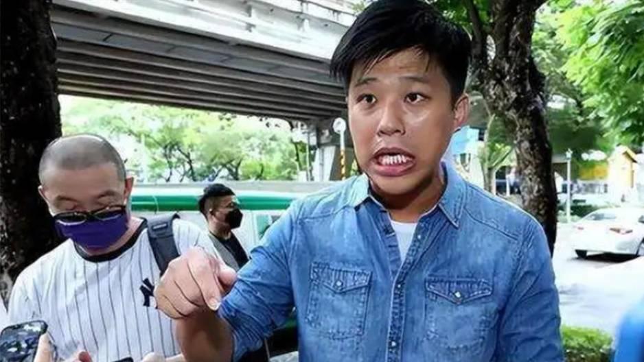 葛斯齐起诉张兰开庭，结果人家压根就没去？