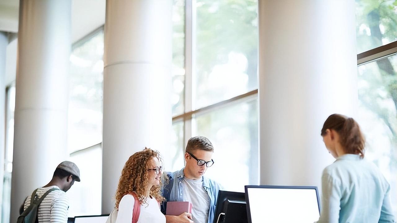 大学男女生，如何保持正当关系呢