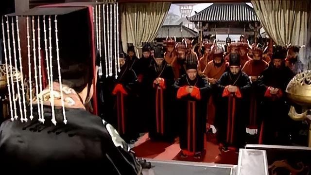 北汉皇室徽章：皇权象征与家族荣誉