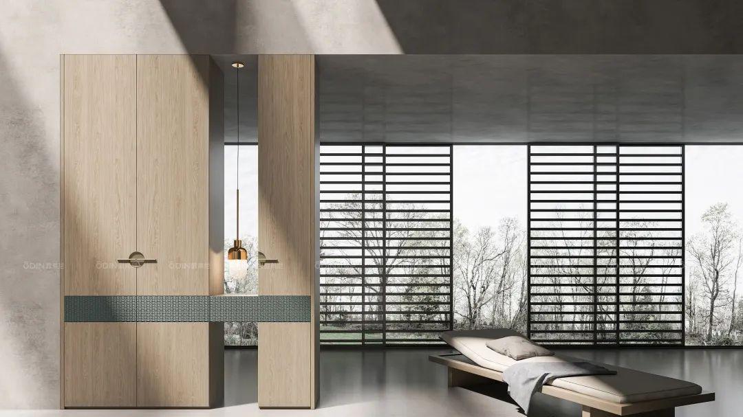 装修季|这些家装设计要点必知晓！