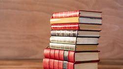 经常看书的人和不看书的人有什么区别呢？