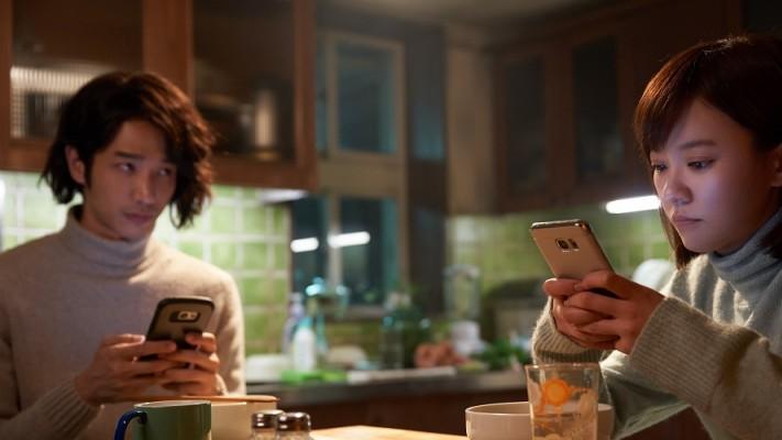 比悲伤更悲伤的故事，明明知道的结局，但也义无反顾的坚持