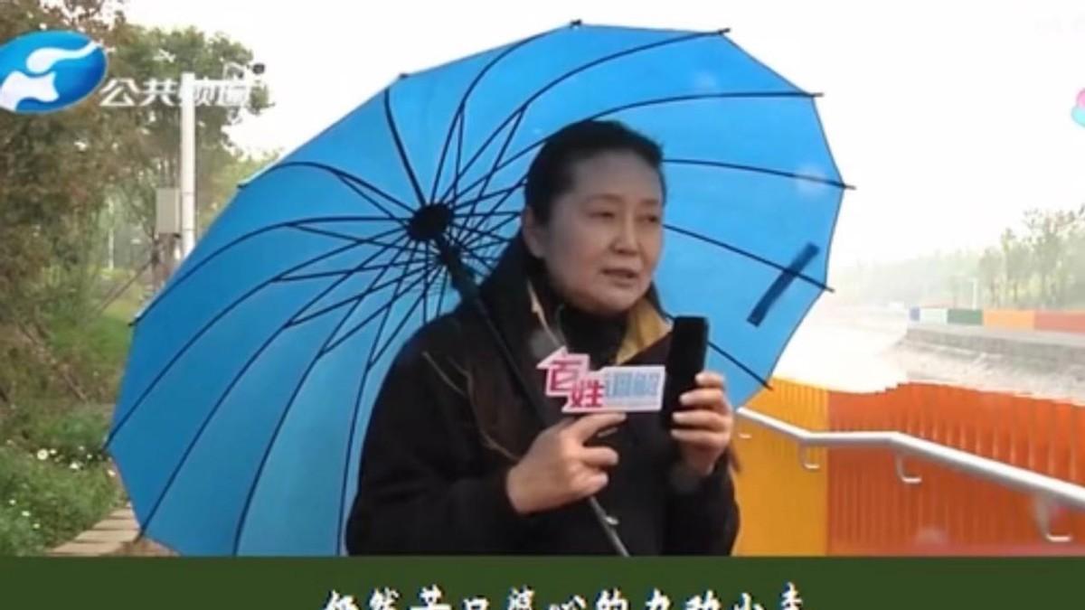 离谱！女子生完娃就和情人私奔，快活3年得一身病，想找前夫接盘