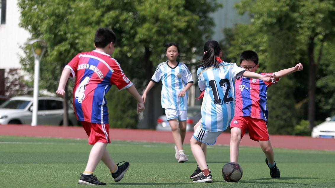国足的希望来了，体育总局副局长带组入驻，昔日国足领队重返协会