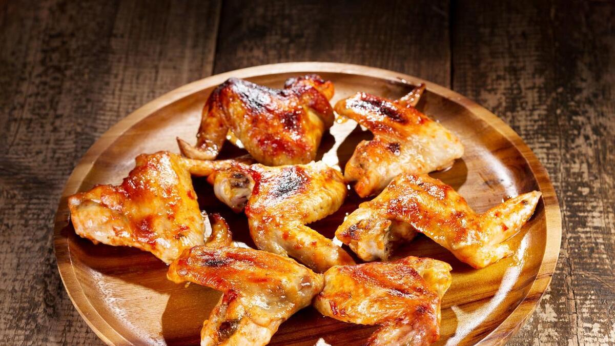 增肥不成功，吸收差只是表象，根本原因竟然是这2个！