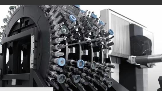 技术掠夺！基础元器件被国外垄断了，人家可以吃肉，我们只能喝汤