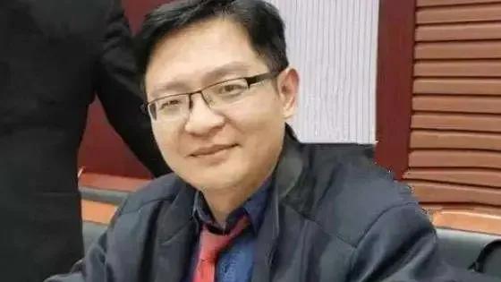 知名律师谈胡鑫宇失踪案，表示孩子遗体可能在信江
