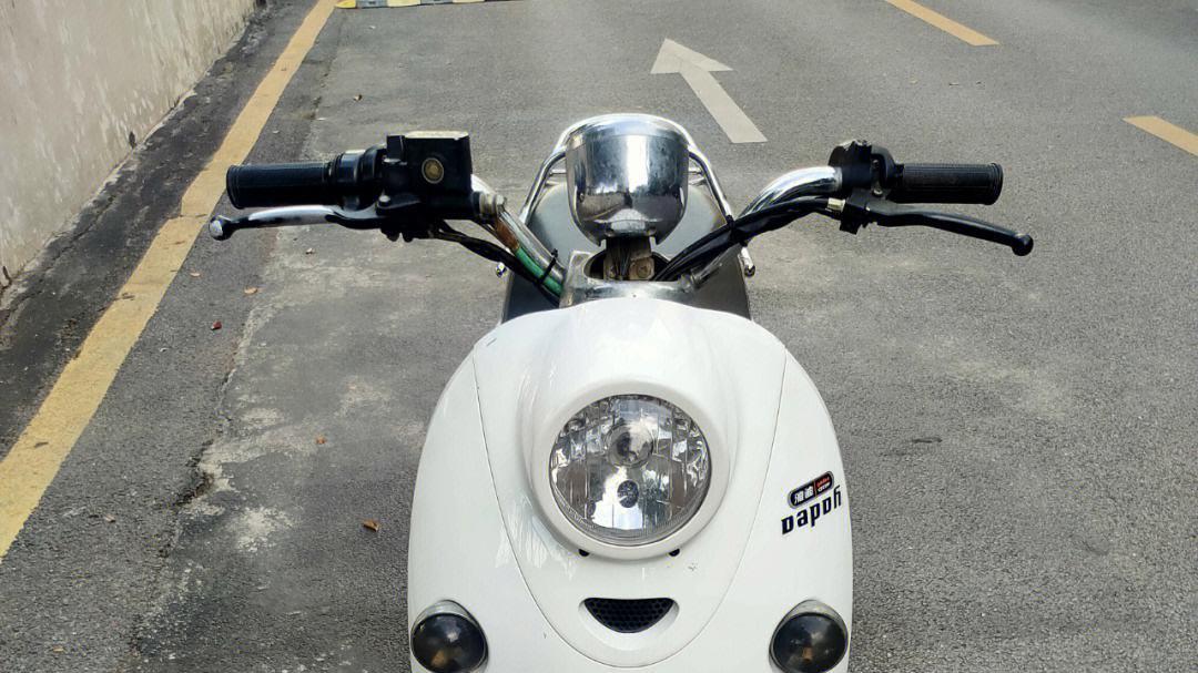 一味堆砌大电池，中国车真没未来？