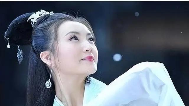 自古以来女人影响帝王？