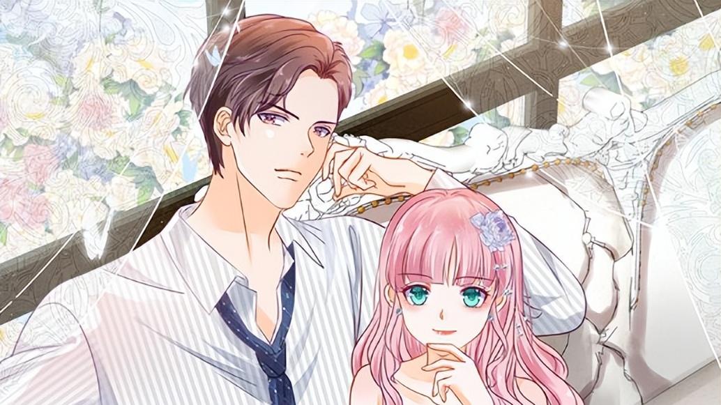 灵境行者：张元清直奔大洋彼岸，高速公路刹不住，勇闯美神协会！