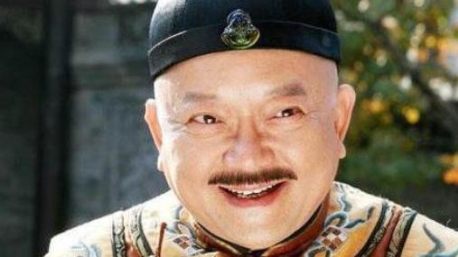 ​这个贪官污吏，什么都干得出来，为什么他对清朝的贡献最大？