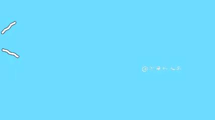 6月6日打虎速递！一周内，广东省又有8人被查，看看都是谁？