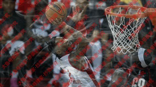 休斯顿火箭队：新教练与年轻核心，重建追求竞争力