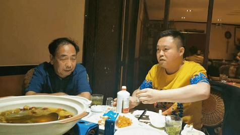 堂堂正正做人，规规矩矩写字——贾旭东楷书评析