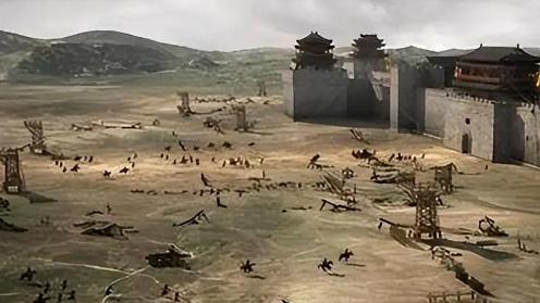 北魏439年统一北方后，之后为什么不南下进行大统一？