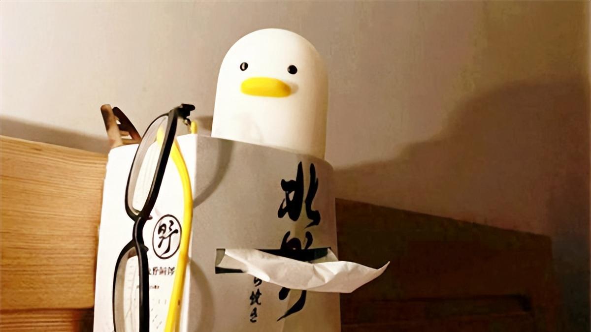 床头为何不能放卫生纸？答案可能出乎你的意料！