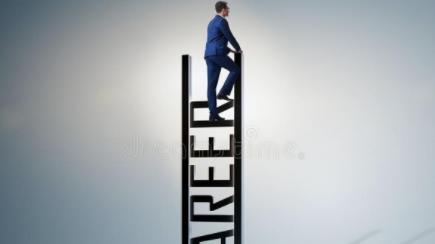 跟水瓶座最搭的人是什么样的人？你是否符合要求？
