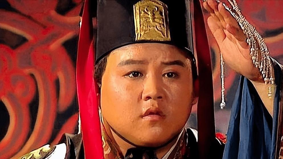 刘备明智之举：为何故意不任用赵云