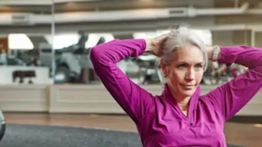 想要减肥的人必看：23 条切实有效的减肥秘诀