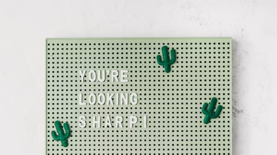 “泪失禁体质”：别人一关心就很想哭，这是怎么回事？