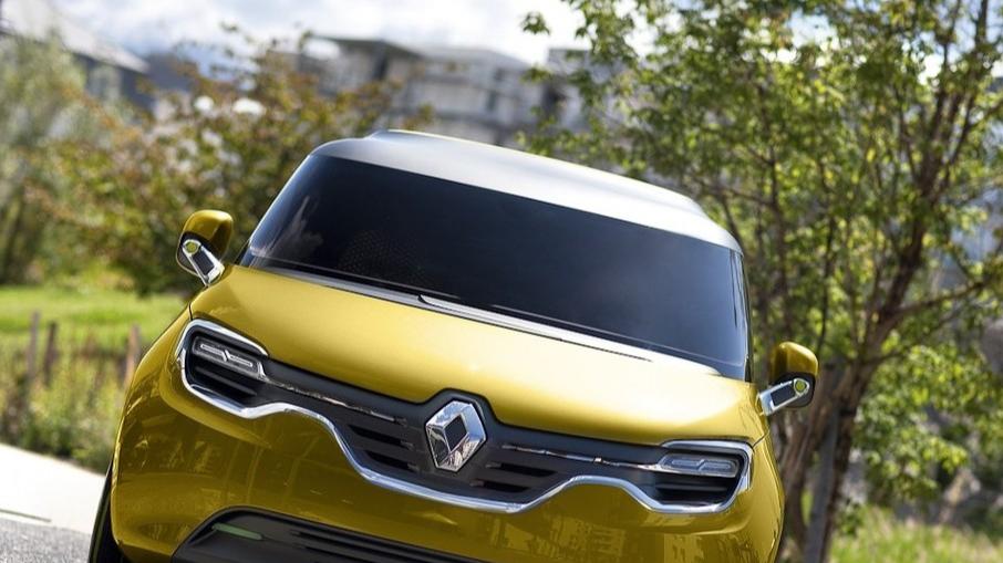 Frendzy：未来出行的创新之选，引领商务与家庭新潮流