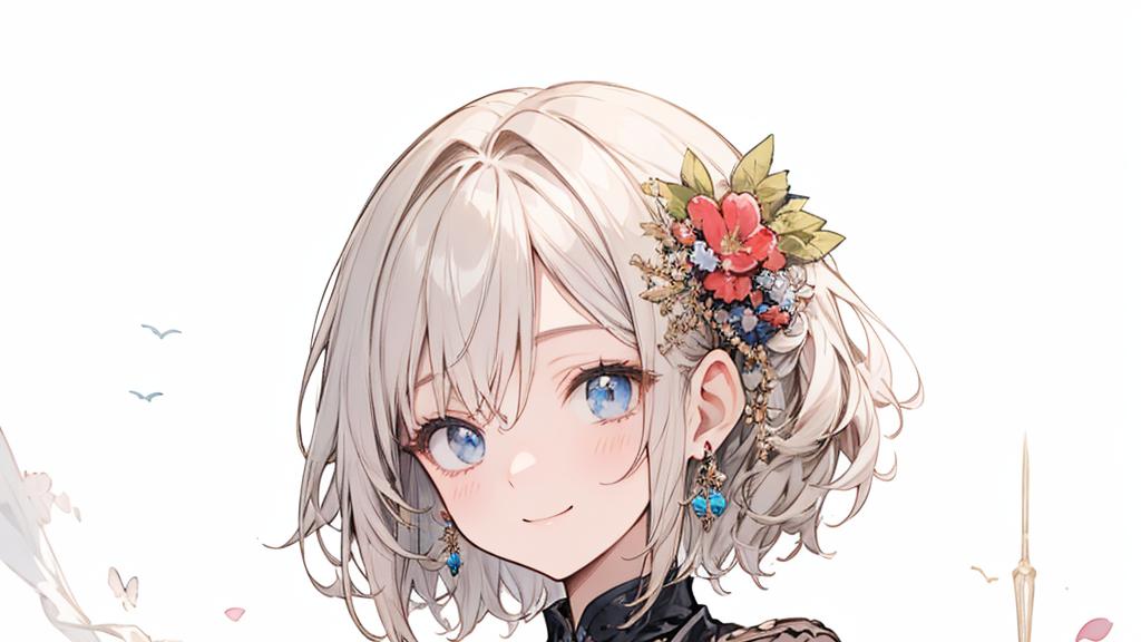 三本经典修仙文推荐，主角步步高升，道法无边，横扫六合八荒！