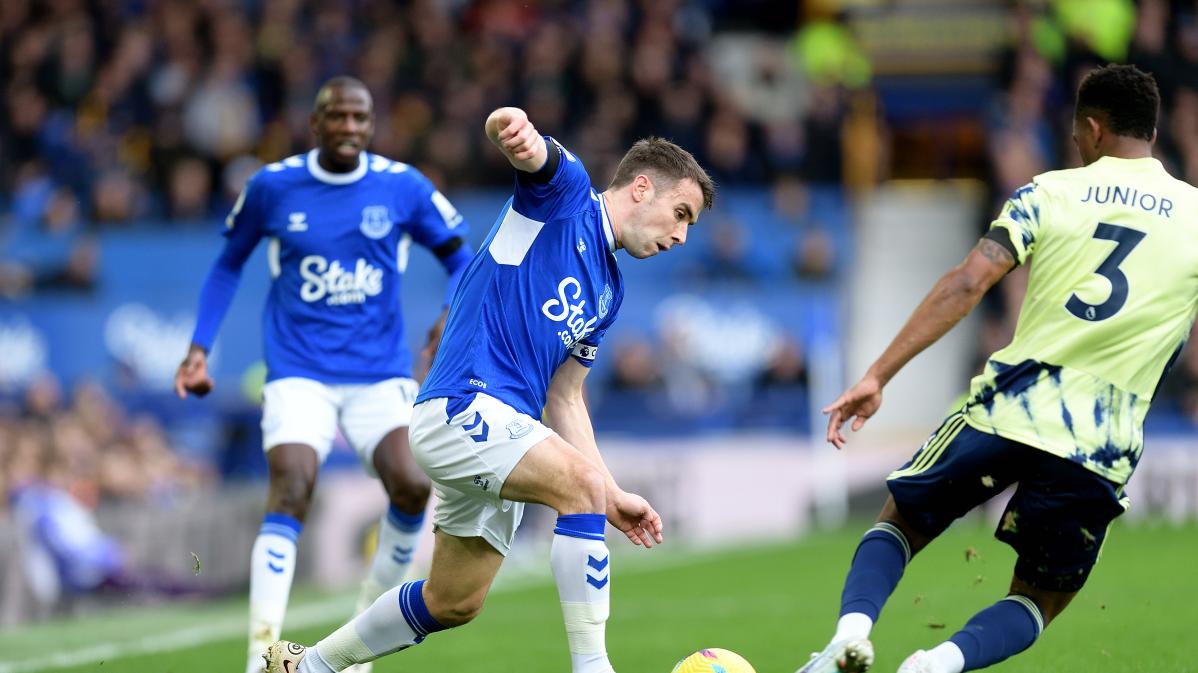 周一瑞超联赛分析：北雪平VS哈尔姆斯塔德  哥德堡 VS 瓦尔贝里