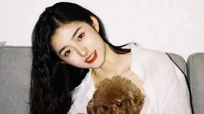 退休后，人与人之间拉开差距的，大多是这6件事