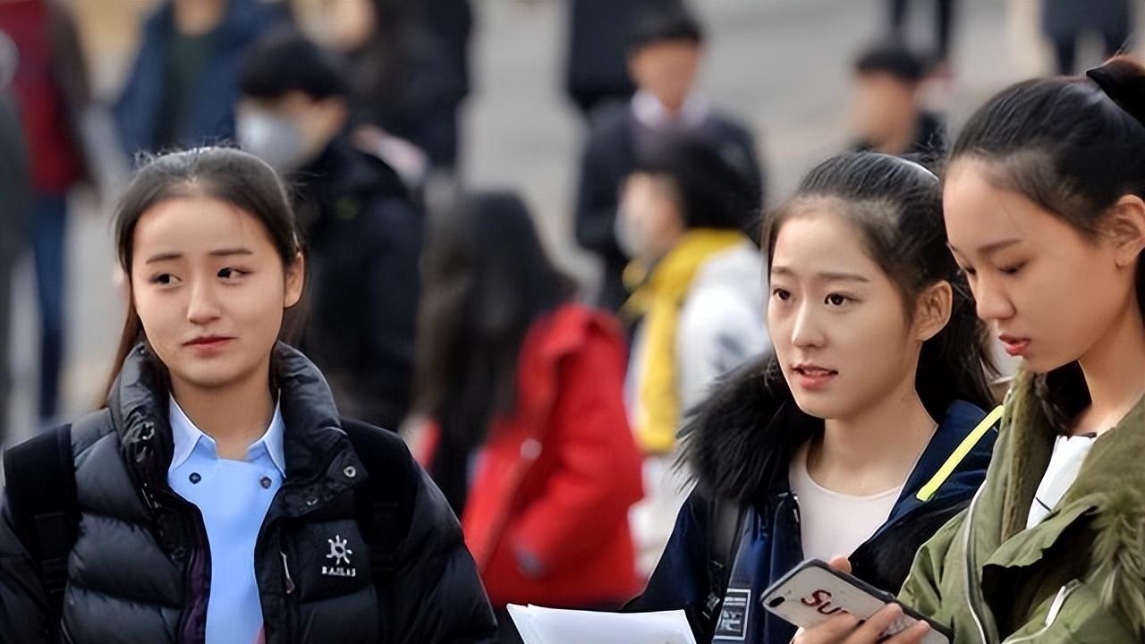 琴行老师迷恋艺考女生，在琴行使用强硬手段，酿成一场悲剧!