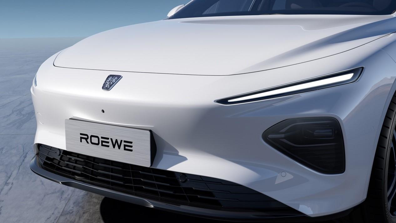 12.58万起售的荣威D7更划算？长安启源A07这下压力大了