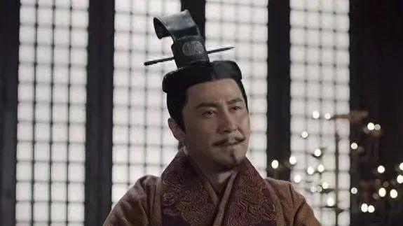 俗语一问三不知，说的是哪“三不知”？